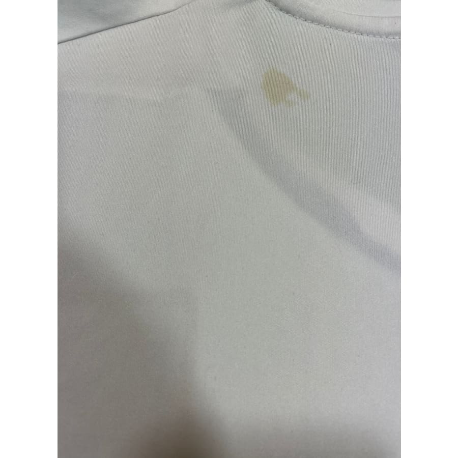 Maillot football vintage Italie extérieur saison 2014 - 2015 - Puma - Italie