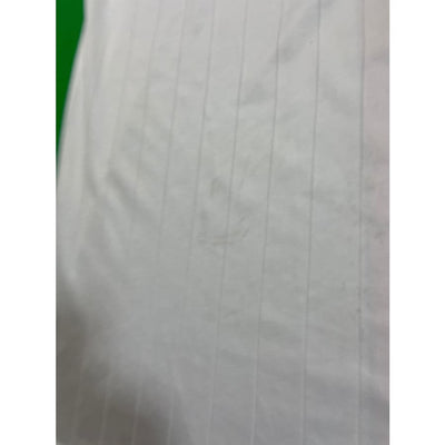 Maillot football vintage Italie extérieur saison 2016-2017 - Puma - Italie