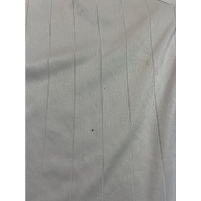 Maillot football vintage Italie extérieur saison 2016-2017 - Puma - Italie