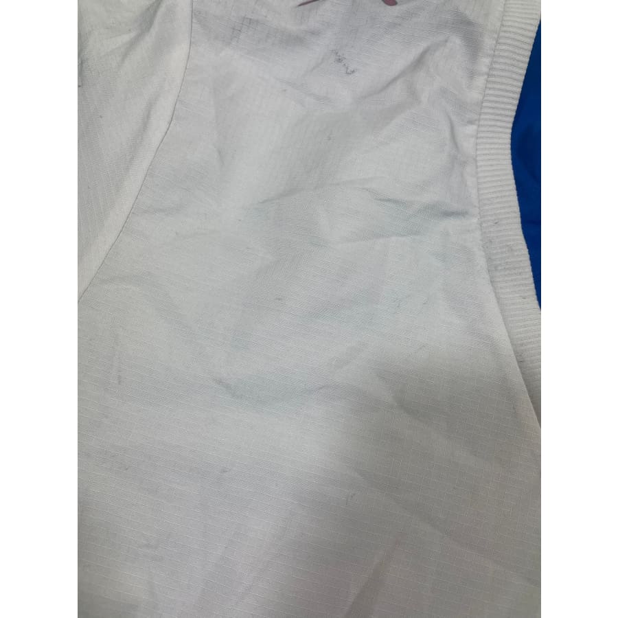 Maillot football vintage Italie extérieur saison - Puma - Italie