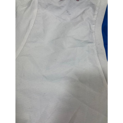 Maillot football vintage Italie extérieur saison - Puma - Italie