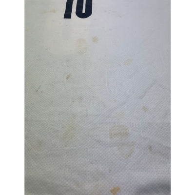 Maillot football vintage Italie - Maillots de foot vintage / rétro - The Football Market