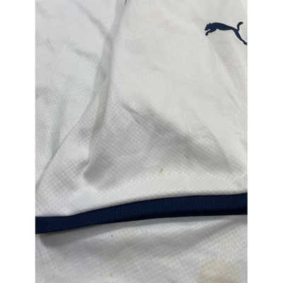 Maillot football vintage Italie - Maillots de foot vintage / rétro - The Football Market