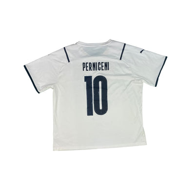 Maillot football vintage Italie - Maillots de foot vintage / rétro - The Football Market