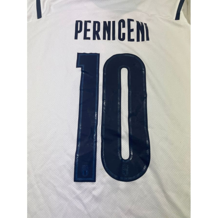 Maillot football vintage Italie - Maillots de foot vintage / rétro - The Football Market