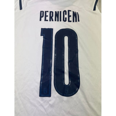 Maillot football vintage Italie - Maillots de foot vintage / rétro - The Football Market