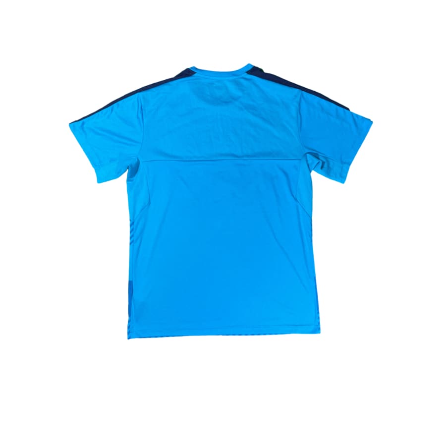 Maillot football vintage Italie saison - Puma