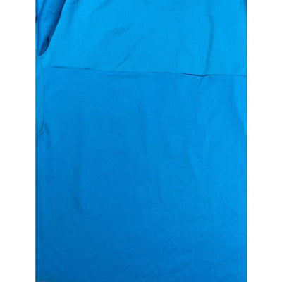 Maillot football vintage Italie saison - Puma