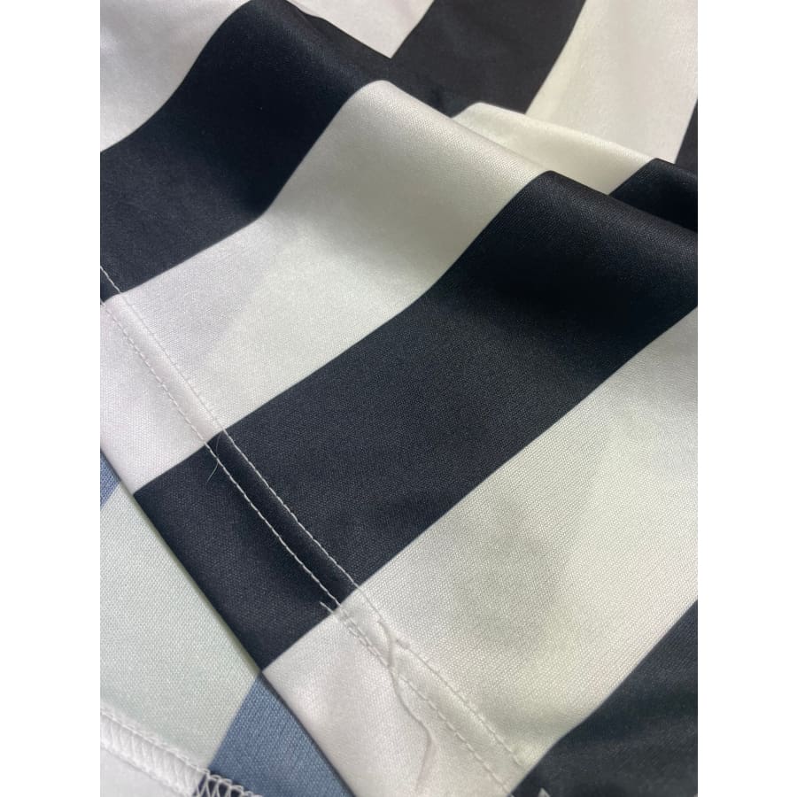 Maillot football vintage Juventus #21 Zidane domicile saison 1996-1997 - Kappa - Juventus FC