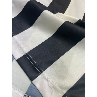 Maillot football vintage Juventus #21 Zidane domicile saison 1996-1997 - Kappa - Juventus FC