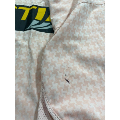 Maillot football vintage Juventus FC #11 Nedved - Nike - Juventus FC