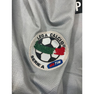 Maillot football vintage Juventus FC #28 Diego saison - Nike - Juventus FC