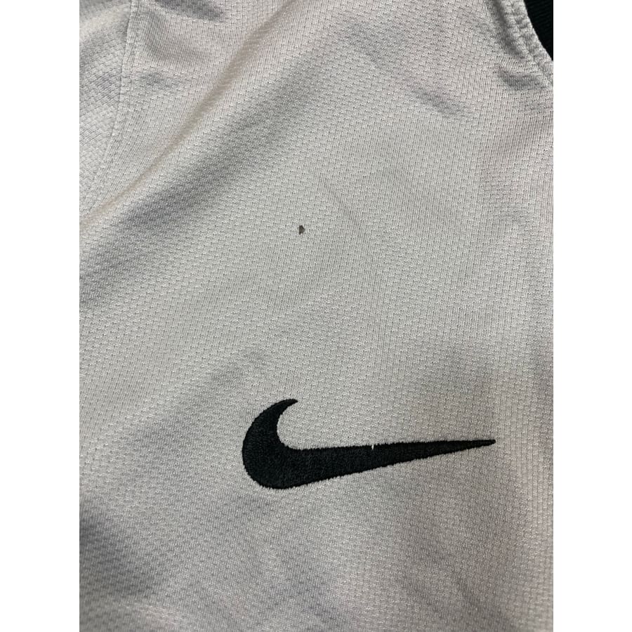 Maillot football vintage Juventus FC #28 Diego saison - Nike - Juventus FC