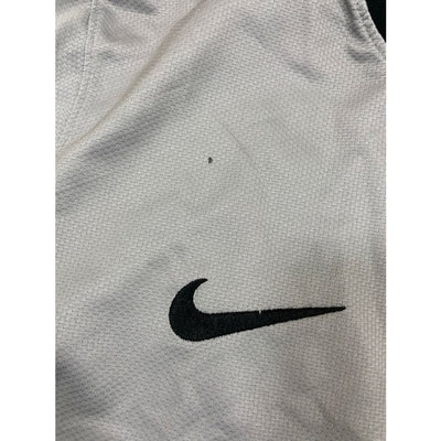 Maillot football vintage Juventus FC #28 Diego saison - Nike - Juventus FC