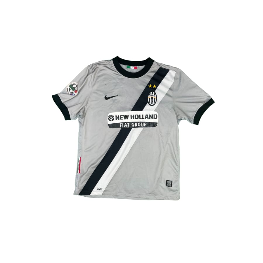 Maillot football vintage Juventus FC #28 Diego saison - Nike - Juventus FC