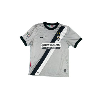 Maillot football vintage Juventus FC #28 Diego saison - Nike - Juventus FC