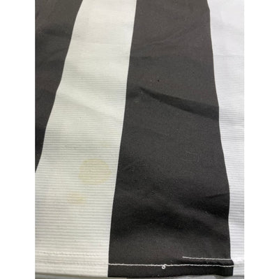 Maillot football vintage Juventus FC domicile #10 Del Piero saison 2004-2005 - Nike - Juventus FC