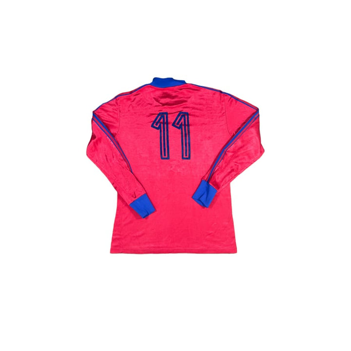 Chaussettes Kindy 1990 HOME 9 - Matériel de sport professionnel Chaussettes Kindy 1990 HOME 9 - Matériel de sport professionnel