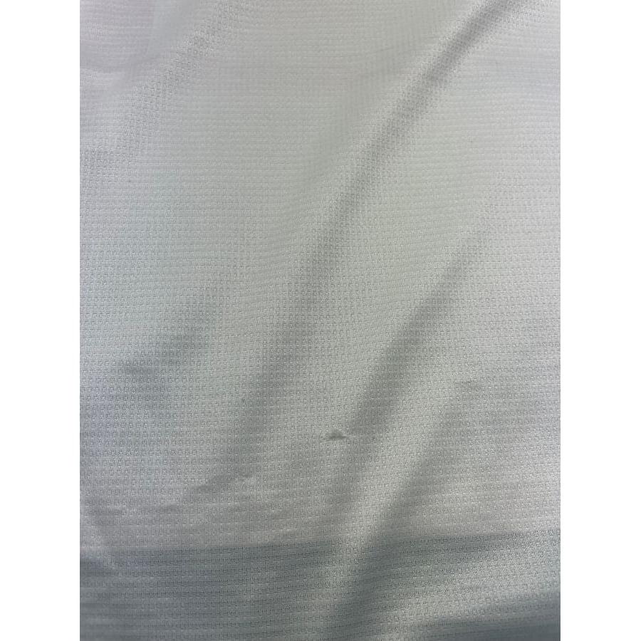 Maillot football vintage Lazio Rome extérieur #10 Crespo saison 1999-2000 - Puma - Lazio Rome