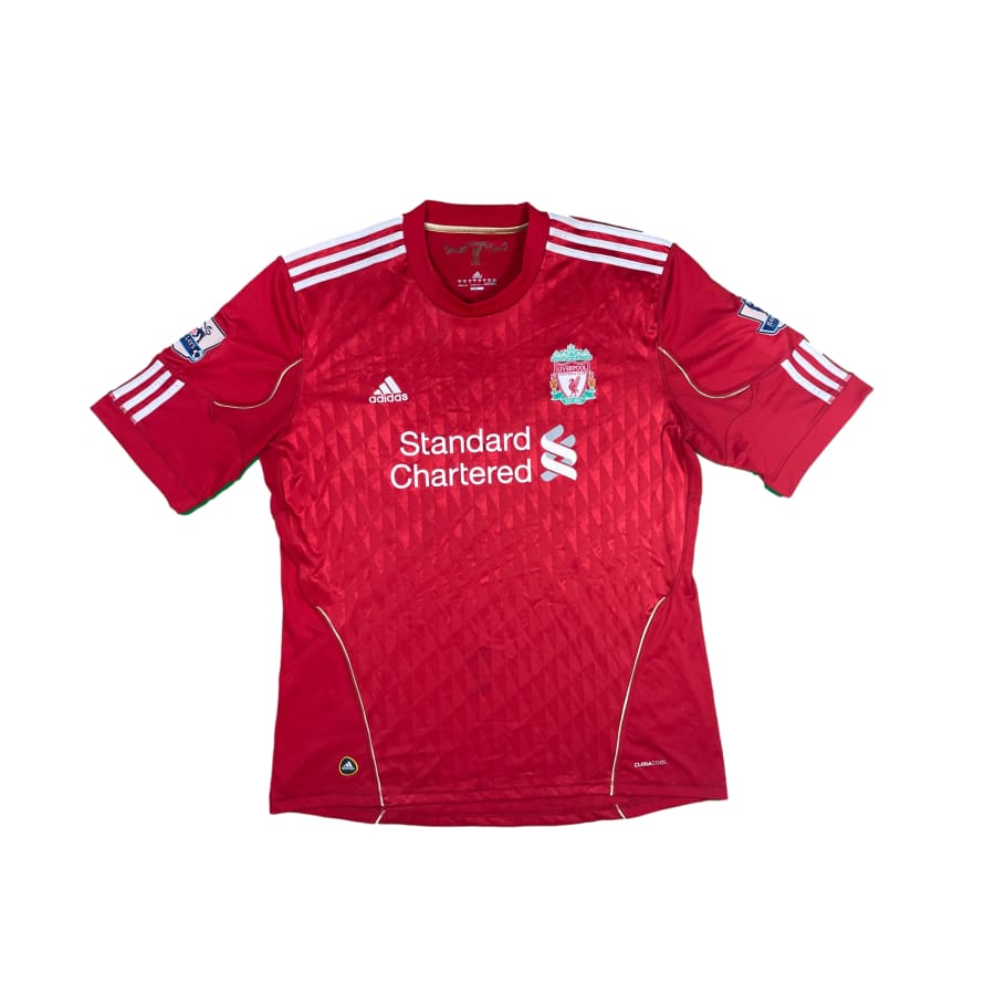 liverpool fc adidas