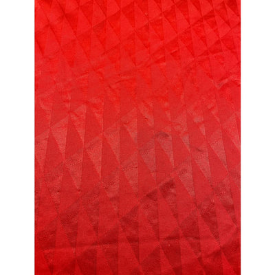 Maillot football vintage Liverpool domicile #8 Gerrard saison 2010-2011 - Adidas - FC Liverpool