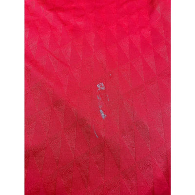Maillot football vintage Liverpool FC domicile saison 2011 - 2012 - Adidas - FC Liverpool