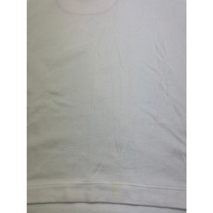 Maillot football vintage LOSC #9 extérieur réédition saison 1962-1963 - Umbro - LOSC