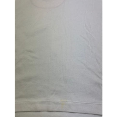 Maillot football vintage LOSC #9 extérieur réédition saison 1962-1963 - Umbro - LOSC