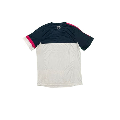 Maillot football vintage Losc entraînement - Nike - LOSC