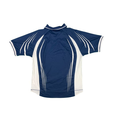 Maillot football vintage LOSC third saison 2001-2002 - Kipsta - LOSC
