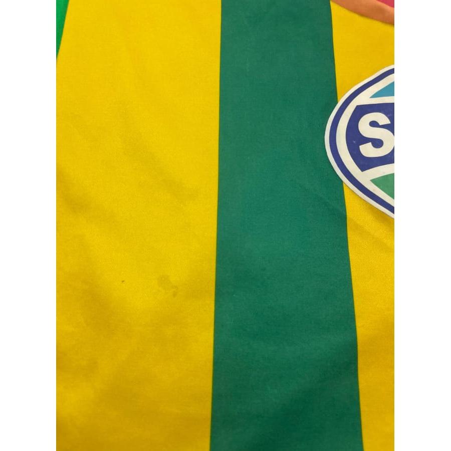 Maillot football vintage - Lotto