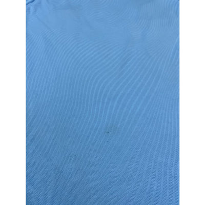 Maillot football vintage Manchester City domicile saison - Puma - Manchester City