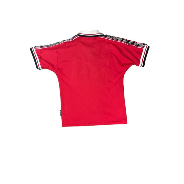 Maillot Cristiano Ronaldo Vintage : Découvrez les maillots rétro et