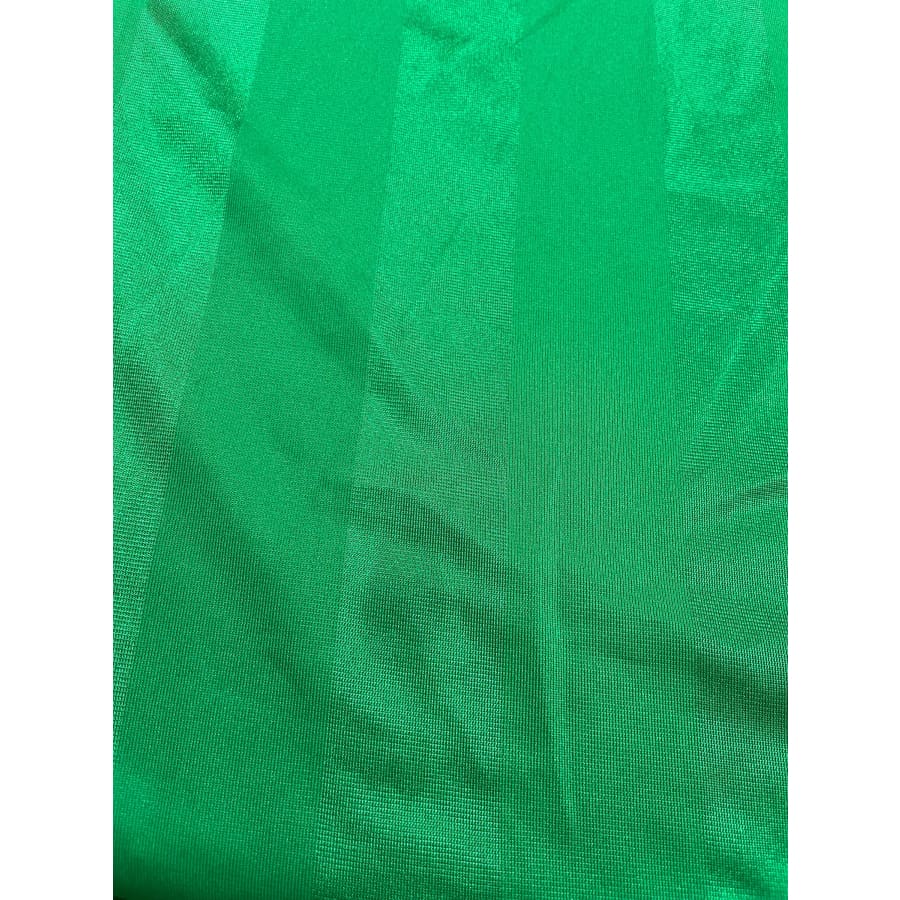 Maillot football vintage Mexique domicile saison 2016-2017 - Adidas - Mexique