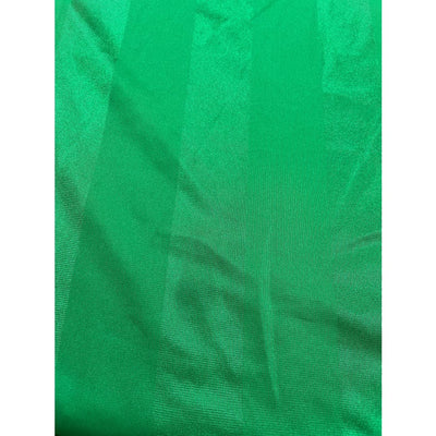 Maillot football vintage Mexique domicile saison 2016-2017 - Adidas - Mexique