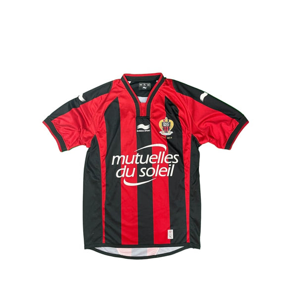 MAILLOT OGC NICE EUR 46,50 - FR