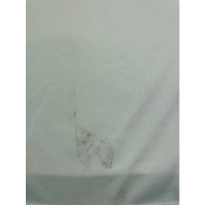 Maillot football vintage Olympique de Marseille #9 Cissé saison 2007-2008 - Adidas - Olympique de Marseille