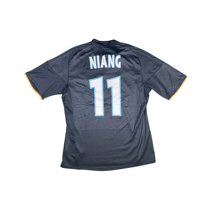 MAILLOT Olympique De Marseille ( Champion De France (2010) /2009/2010 EUR 20,00 - FR