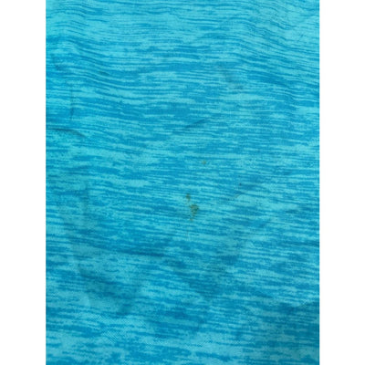 Maillot football vintage Olympique de Marseille third #4 Kamara saison 2018-2019 - Puma - Olympique de Marseille