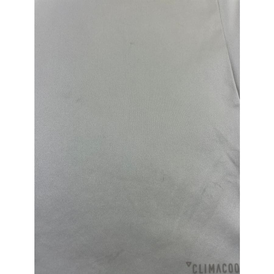 Maillot football vintage Olympique Lyonnais #10 Traore domicile saison 2017-2018 - Adidas - Olympique Lyonnais