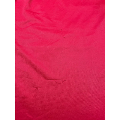 Maillot football vintage Olympique Lyonnais extérieur saison 2002-2003 - Umbro - Olympique Lyonnais