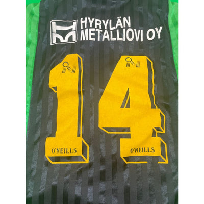 Maillot football vintage O’neils #14 - o’neils - O’Neils