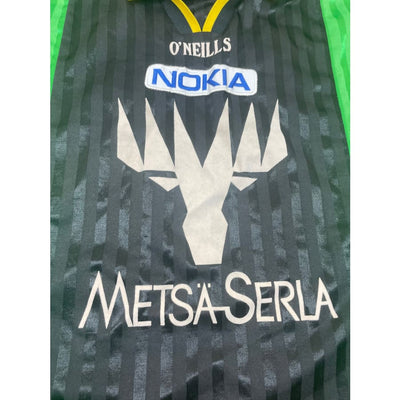 Maillot football vintage O’neils #14 - o’neils - O’Neils