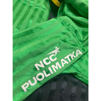 Maillot football vintage O’neils #14 - o’neils - O’Neils