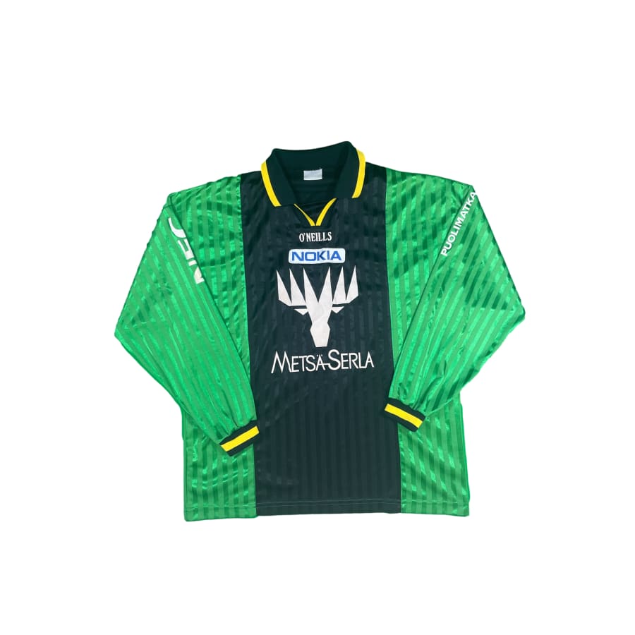 Maillot football vintage O’neils #14 - o’neils - O’Neils