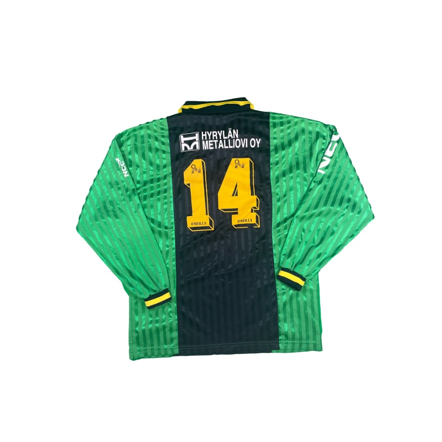 Maillot football vintage O’neils #14 - o’neils - O’Neils