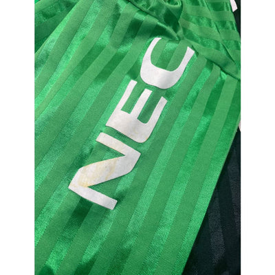 Maillot football vintage O’neils #14 - o’neils - O’Neils