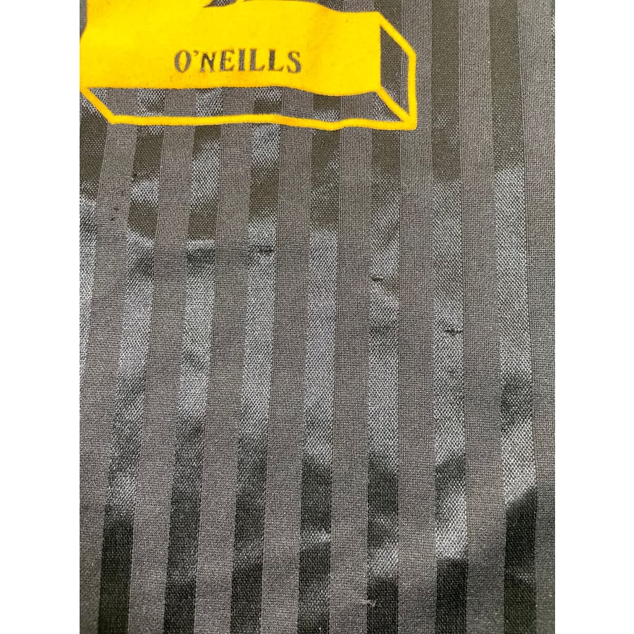 Maillot football vintage O’Neils #2 - o’neils - O’Neils
