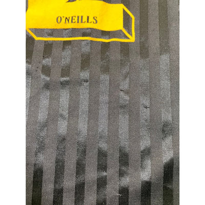 Maillot football vintage O’Neils #2 - o’neils - O’Neils