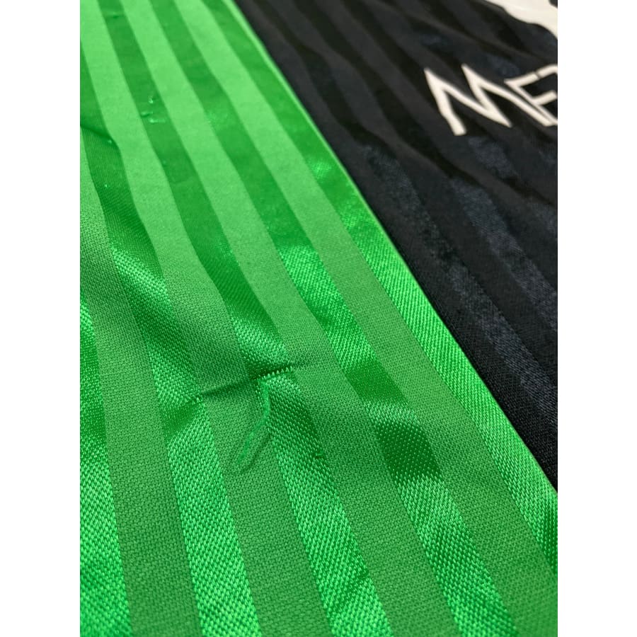 Maillot football vintage O’Neils #2 - o’neils - O’Neils